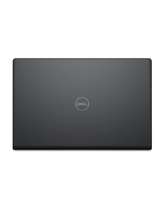 Noutbuk DELL INTEL CORE 3-100U 8GB DDR5 512GB 15,6 FHD 120Hz BLACK