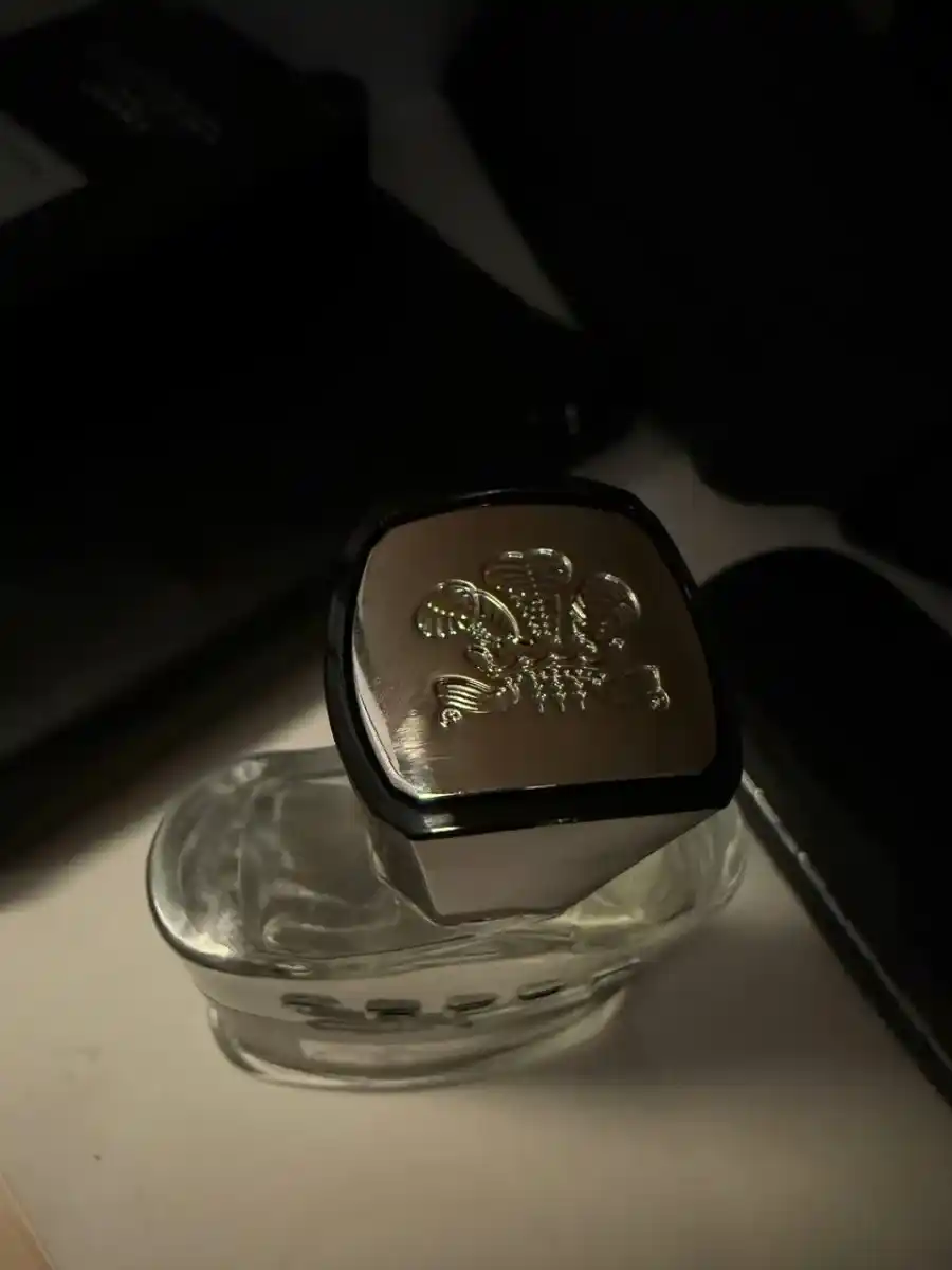 Creed Absolu Aventus парфюм 100 мл унисекс,(для мужчин и женщин) стойкость 1–2 дня