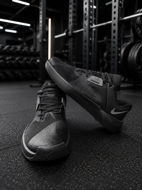 Мужские кроссовки Nike Metcon - 