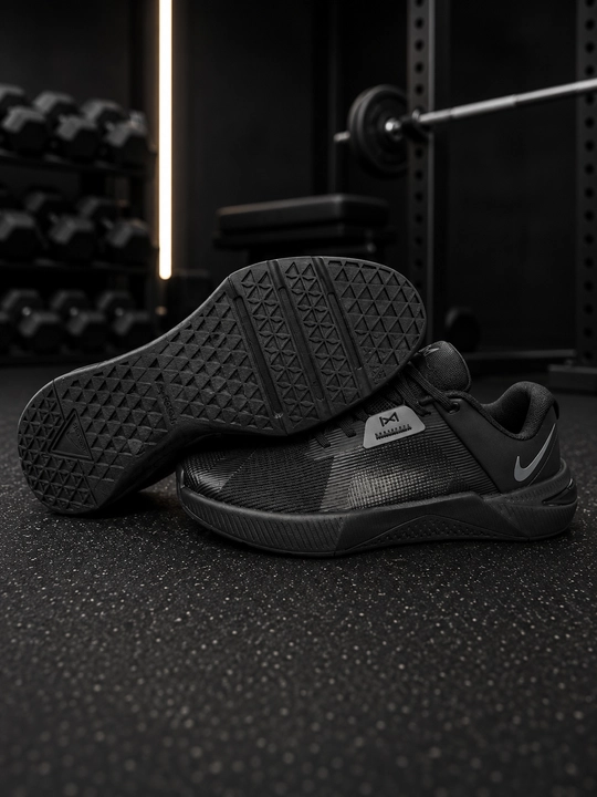 Мужские кроссовки Nike Metcon