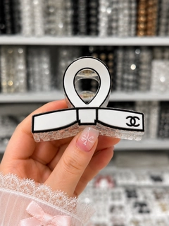 Oq