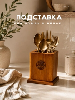 Карамельный