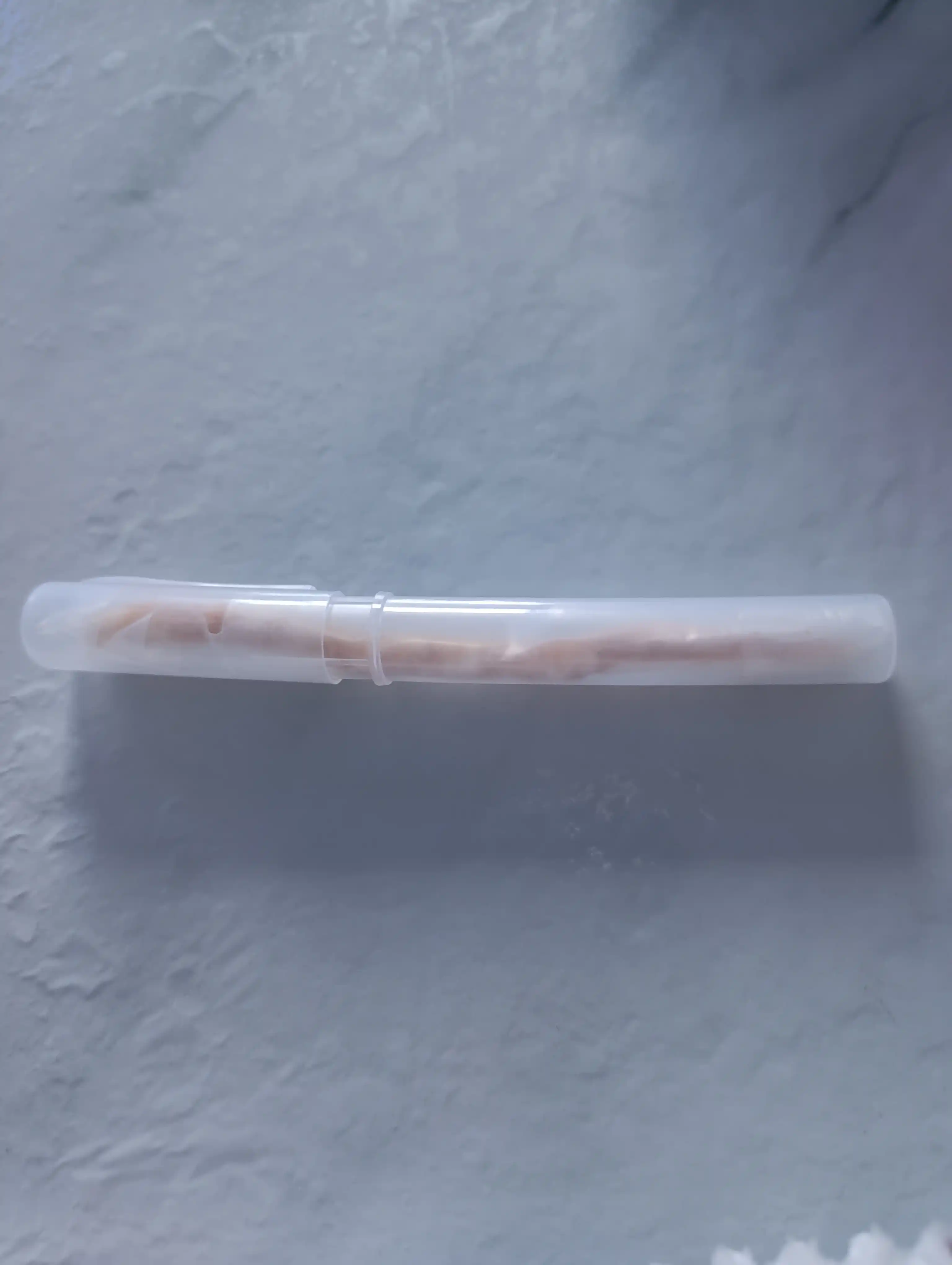 Натуральный Мисвак (Miswak) для гигиены полости рта Севак