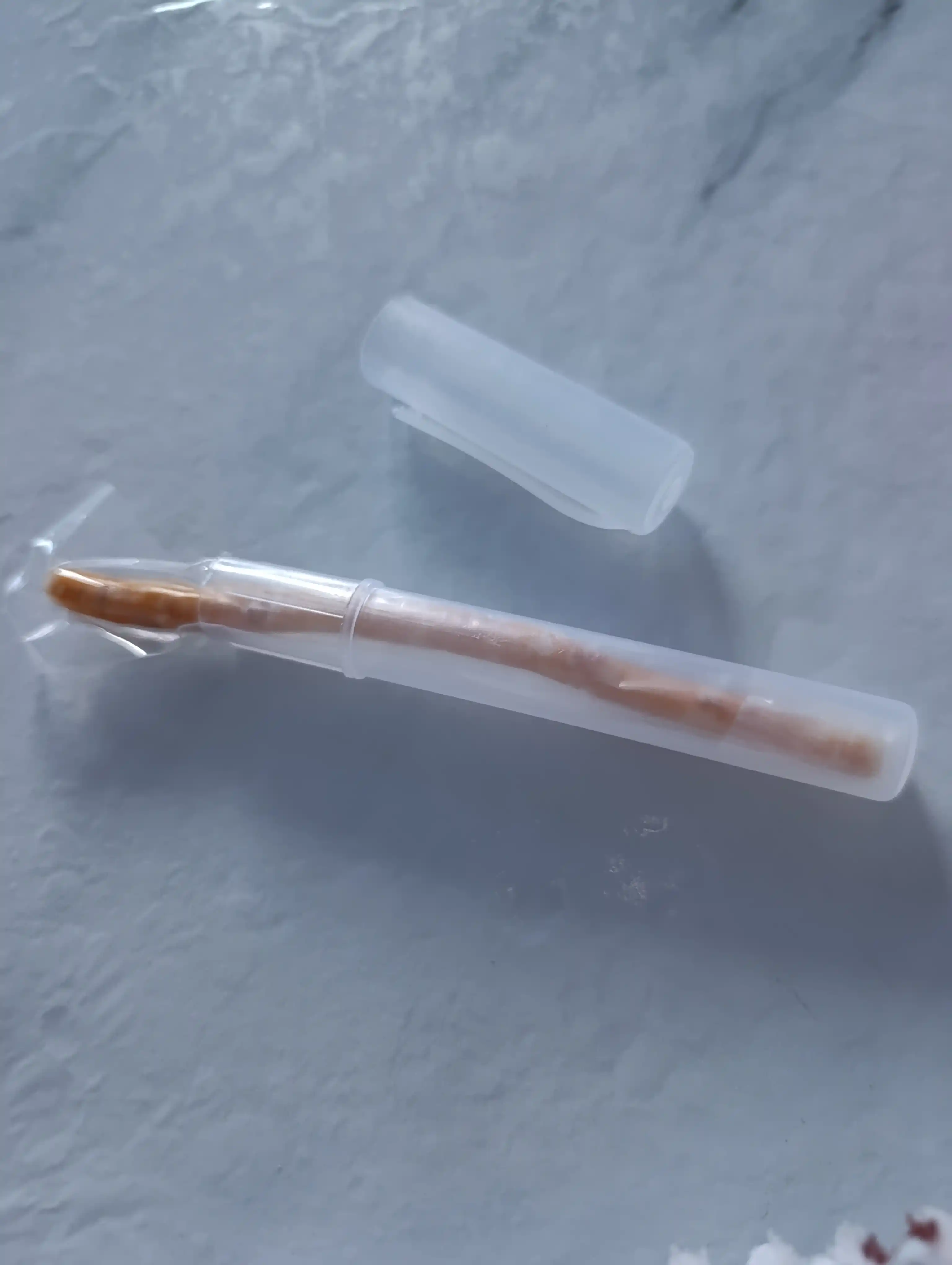 Натуральный Мисвак (Miswak) для гигиены полости рта Севак