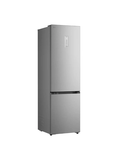 Холодильник LG GC-B509EMTM