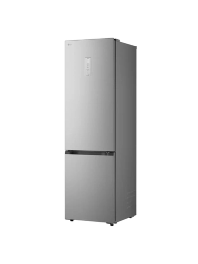Холодильник LG GC-B509EMTM