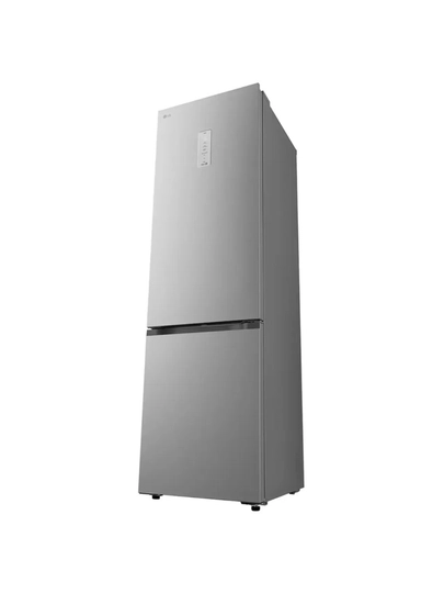 Холодильник LG GC-B509EMTM