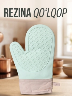 Yalpiz