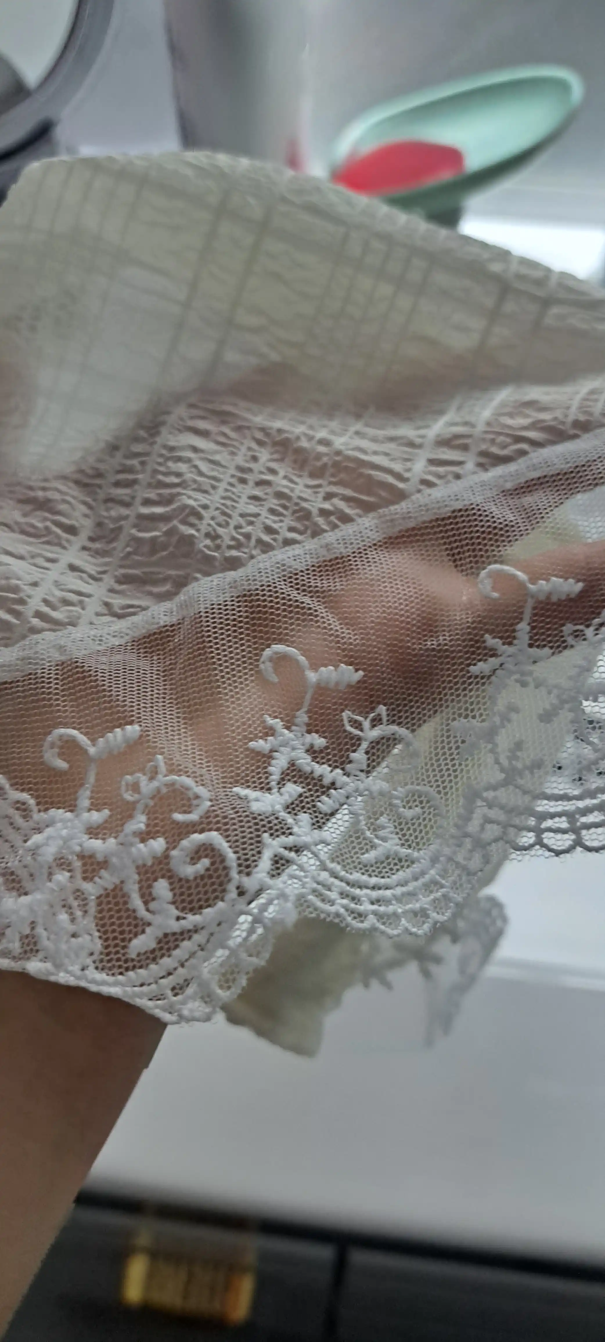 Ayollar va qizlar uchun bandana, kosinka, gipyurli romol, baska