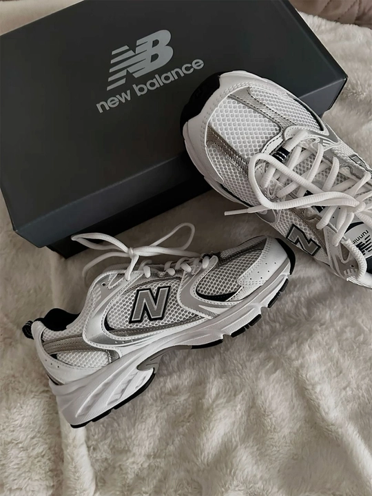 Erkaklar va ayollar uchun New Balance Running 530 krossovkalari