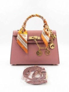 Pushti