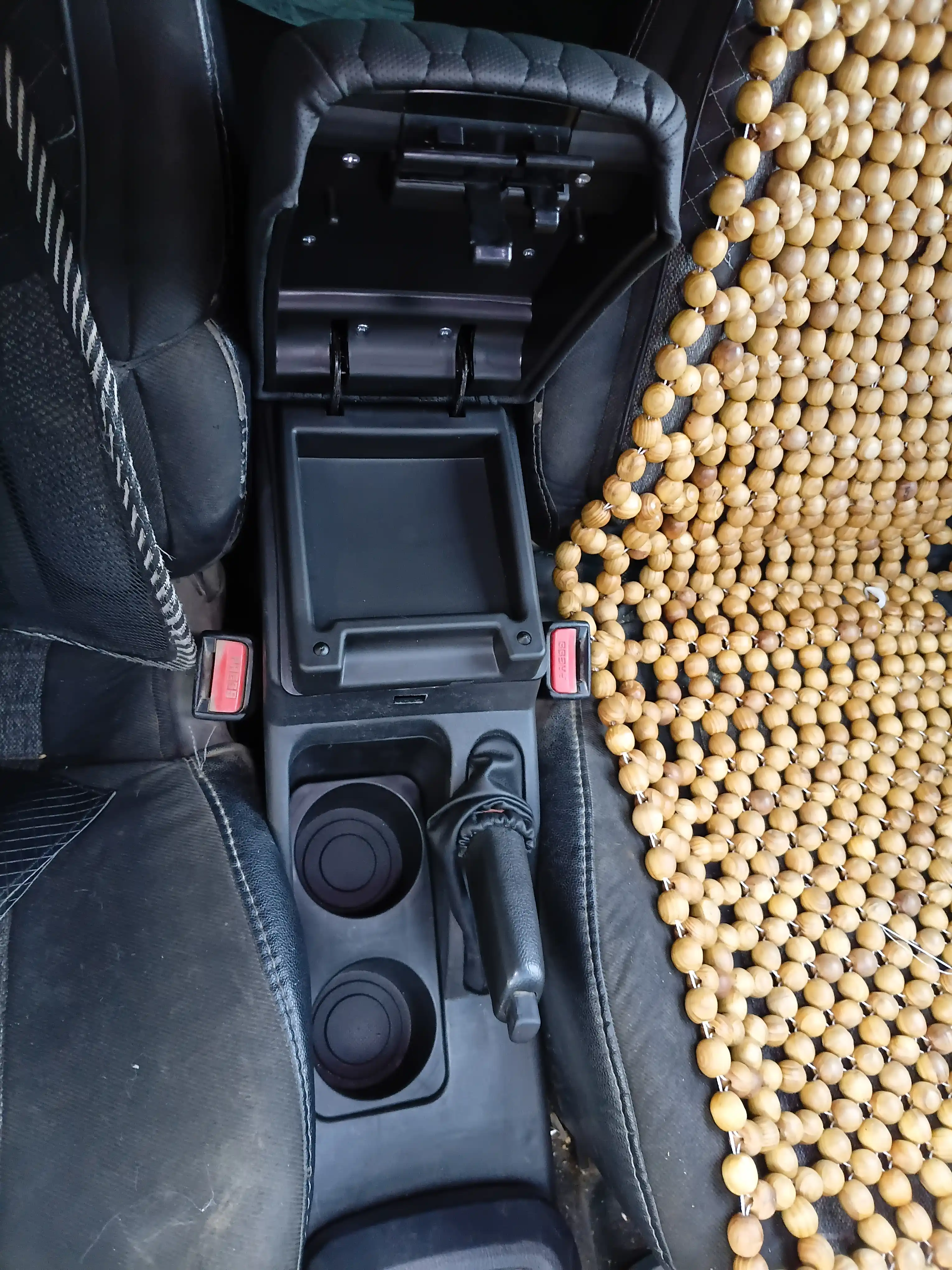 Бар подлокотник для автомобиля Nexia 1, 2-Matiz-Cobalt-Damas