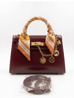 Bordo