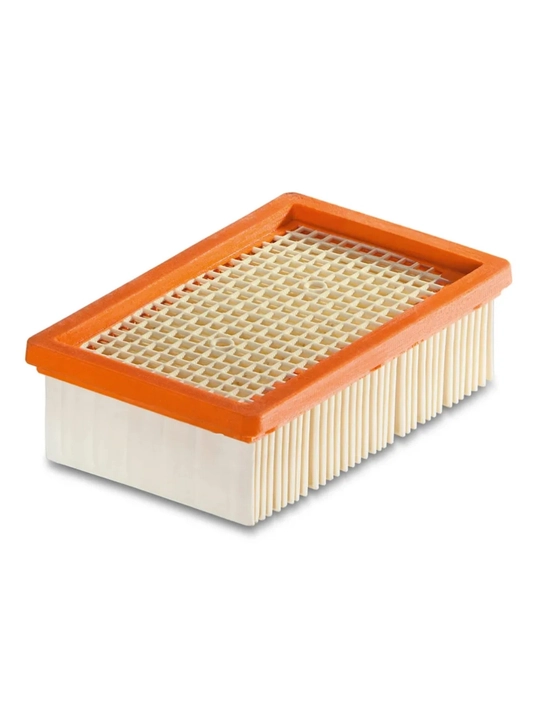 Chang yutgich uchun filtr, Karcher uchun - 