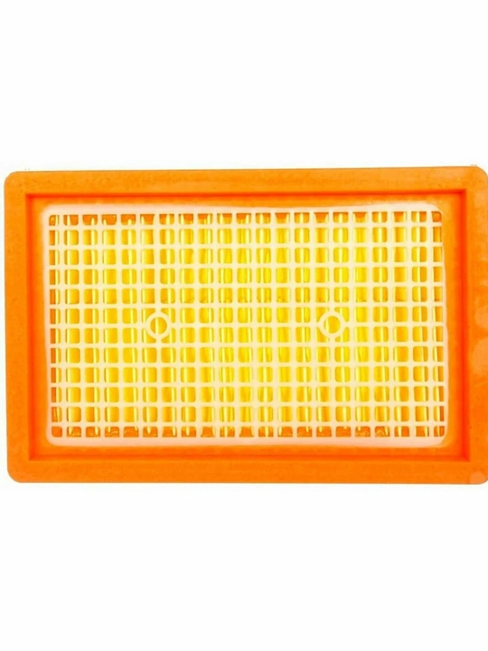 Chang yutgich uchun filtr, Karcher uchun