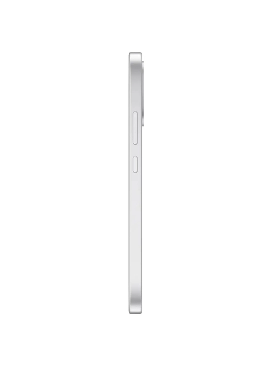 Смартфон OPPO A6s Pro 8/256GB Lumina Forest