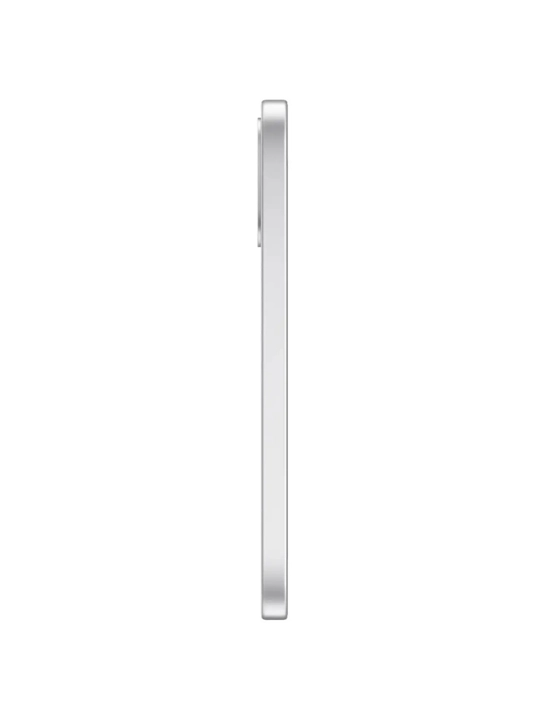 Смартфон OPPO A6s Pro 8/256GB Lumina Forest