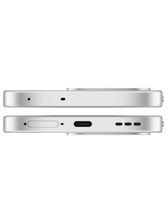 Смартфон OPPO A6s Pro 8/256GB Lumina Forest