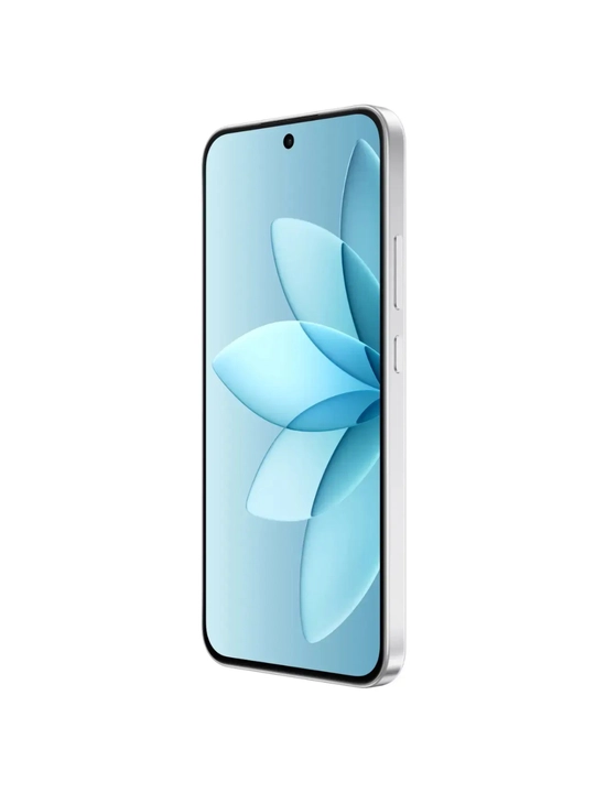 Смартфон OPPO A6s Pro 8/256GB Lumina Forest