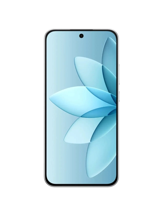 Смартфон OPPO A6s Pro 8/256GB Lumina Forest