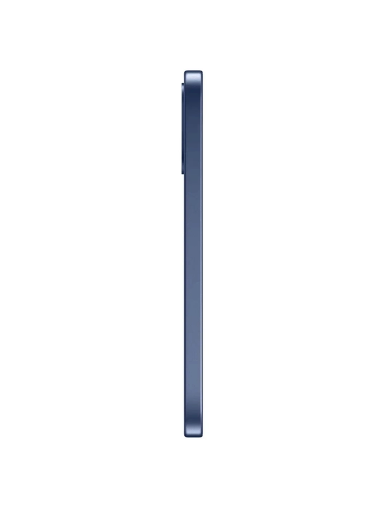 Смартфон OPPO A6s Pro 8/256GB Eclipse Blue