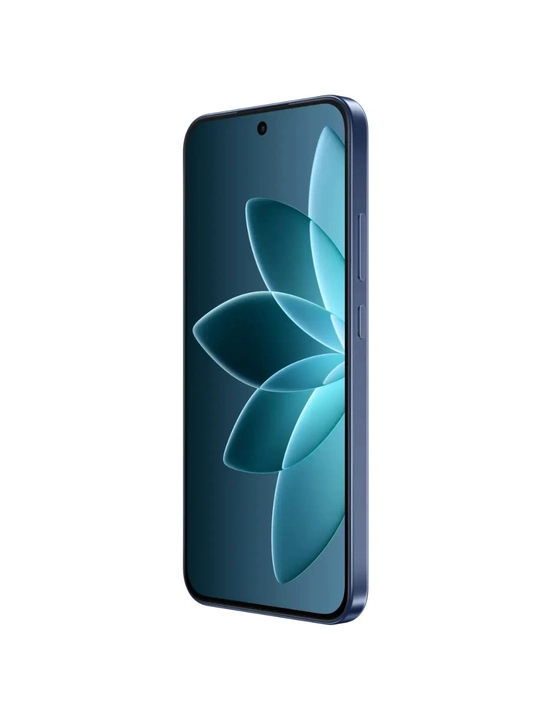 Смартфон OPPO A6s Pro 8/256GB Eclipse Blue