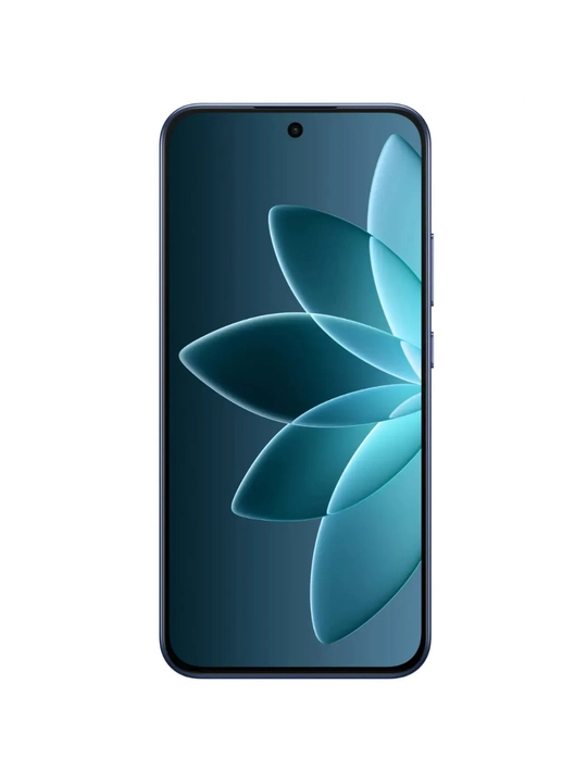 Смартфон OPPO A6s Pro 8/256GB Eclipse Blue