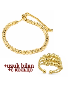 Qizil