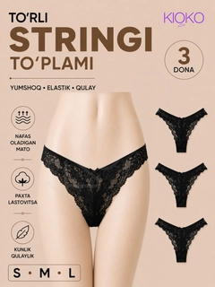 Kumush rang
