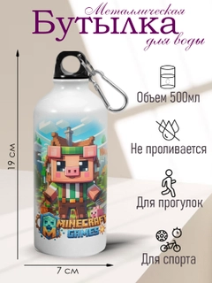 Feruza 