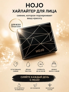 Бежевый