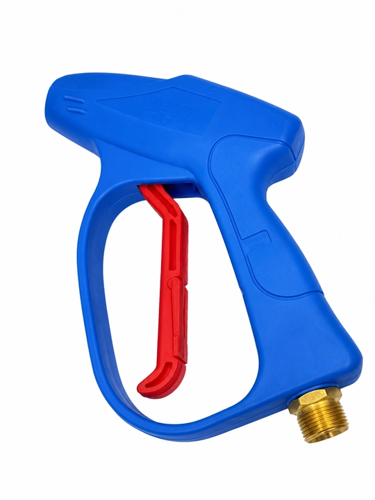 Yuqori bosimli yuvish uskunasi uchun pistolet GIDROX (ГИДРОКС)