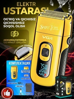 Mentol