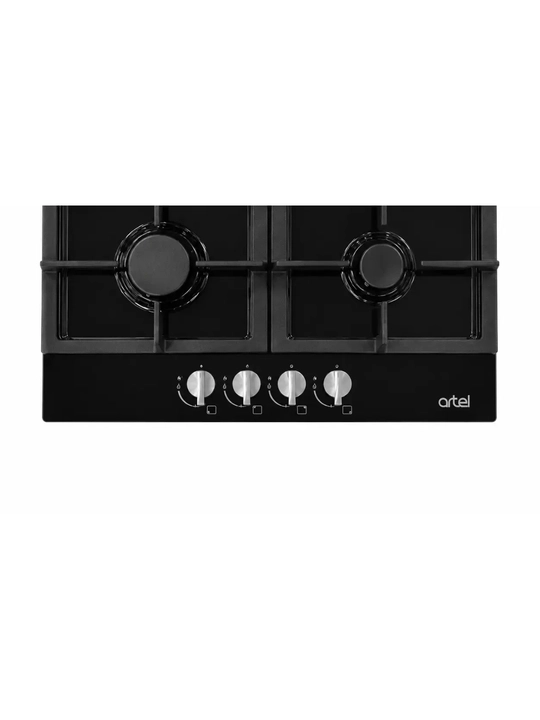 Варочная панель Artel Premio I32 00012 Black