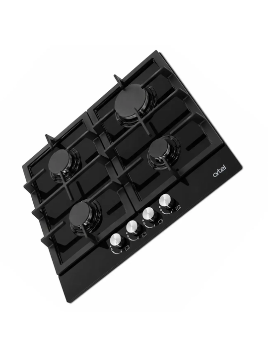 Варочная панель Artel Premio I32 00012 Black