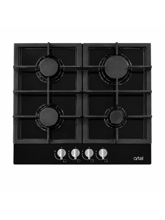 Варочная панель Artel Premio I32 00012 Black - 