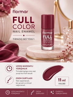 Marsala