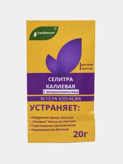 Зеленый