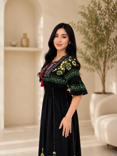Koʻmir rang