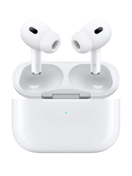 7 MILLIARD | EARPODS PRO 2 | HI-FI SOUND | BLUETOOTH 5.3