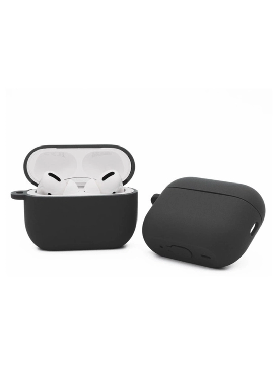 7 MILLIARD | EARPODS PRO 2 | HI-FI SOUND | BLUETOOTH 5.3