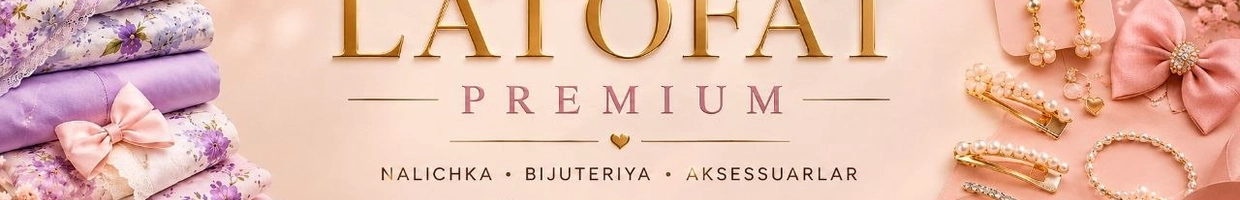 Latofat premium