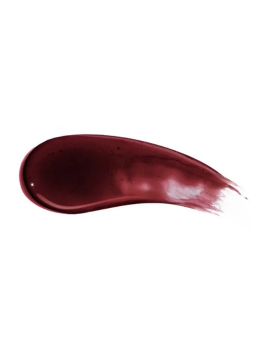 Тинт для губ, тонирующий гель-тинт Lip Tint Aqua Gel