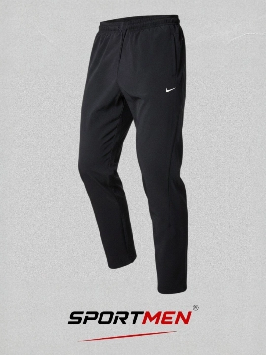 Erkaklar uchun Nike sport shimlari - 
