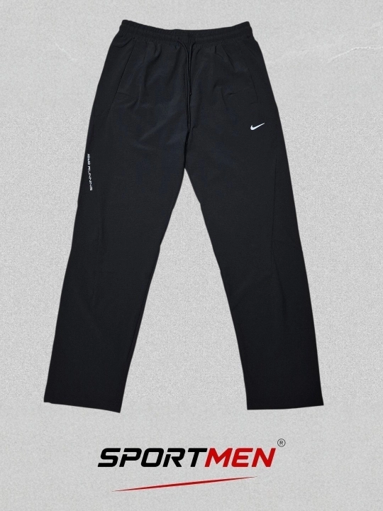 Мужские спортивные брюки Nike