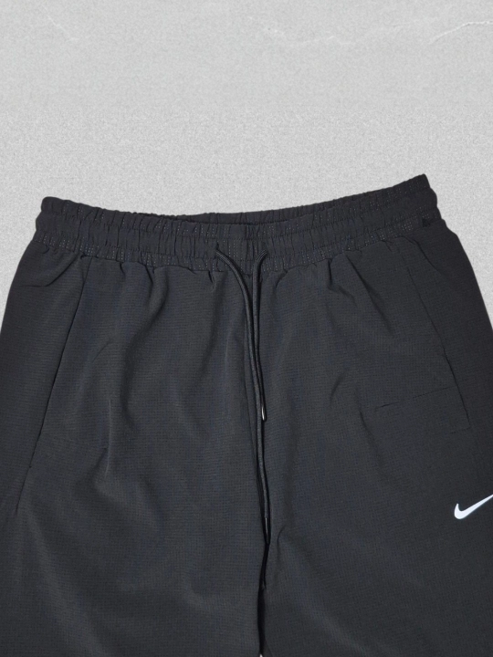 Мужские спортивные брюки Nike