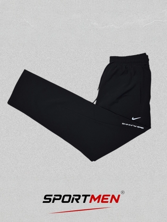 Мужские спортивные брюки Nike