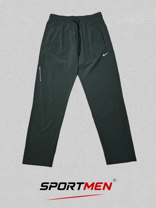 Мужские спортивные брюки Nike
