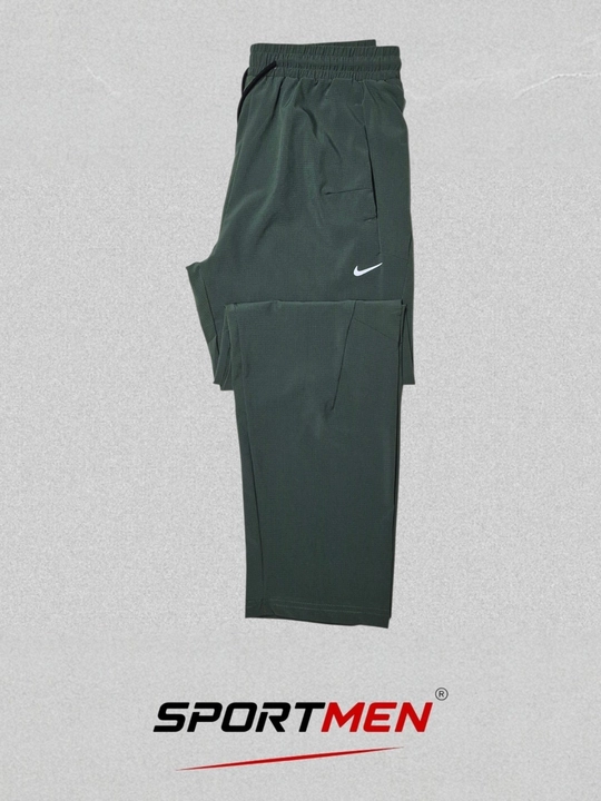 Мужские спортивные брюки Nike