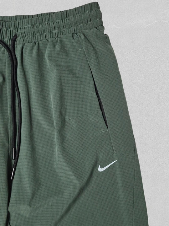 Мужские спортивные брюки Nike